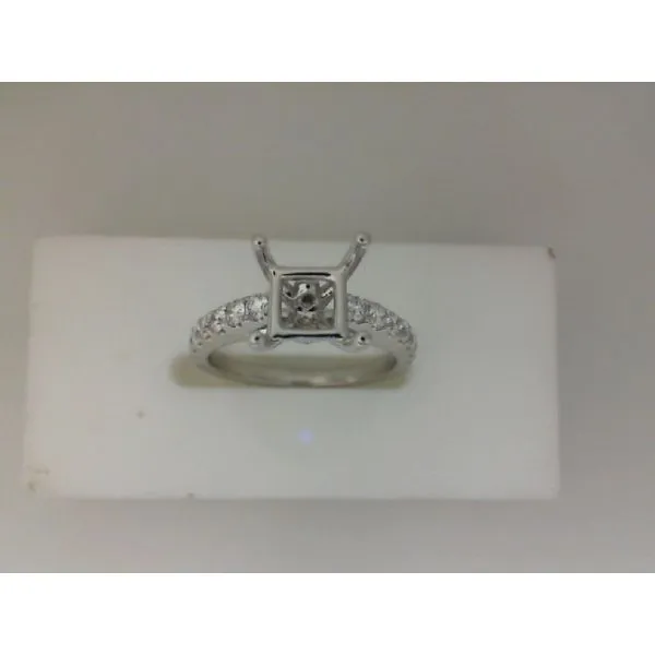 Ring Griner Jewelry Co. Moultrie, GA