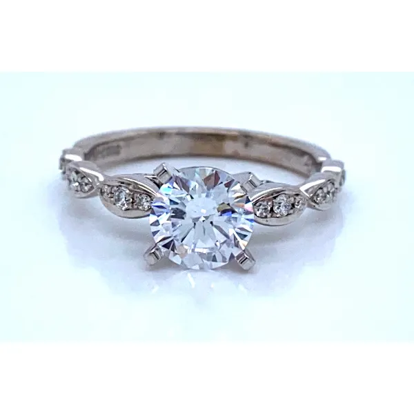 Ring Griner Jewelry Co. Moultrie, GA