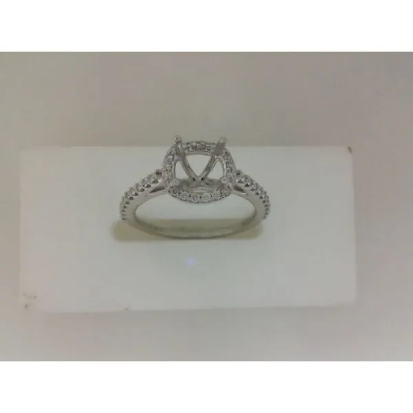Ring Griner Jewelry Co. Moultrie, GA