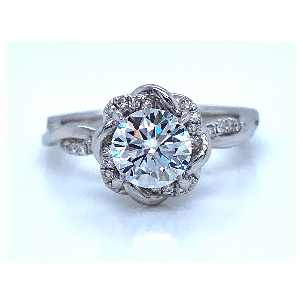 Ring Griner Jewelry Co. Moultrie, GA