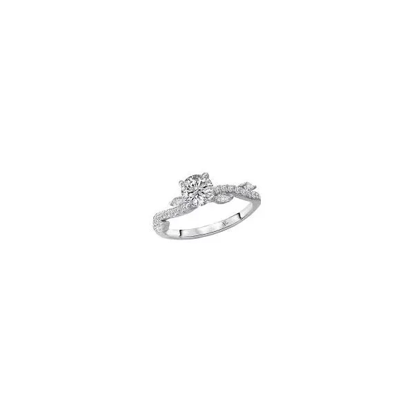 Ring Griner Jewelry Co. Moultrie, GA