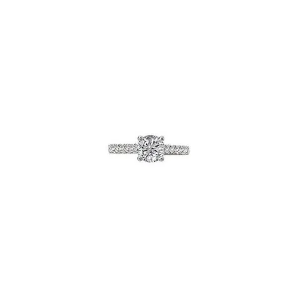 Ring Griner Jewelry Co. Moultrie, GA