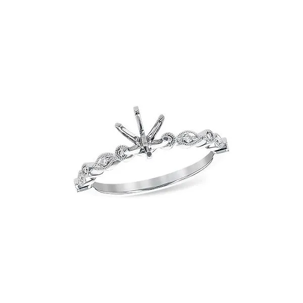 Ring Griner Jewelry Co. Moultrie, GA