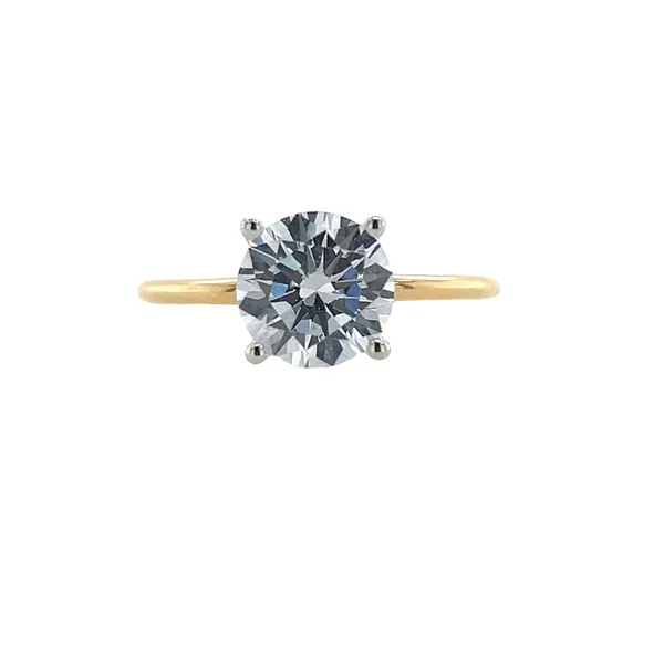 Ring Griner Jewelry Co. Moultrie, GA