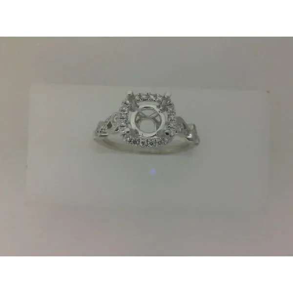Ring Griner Jewelry Co. Moultrie, GA