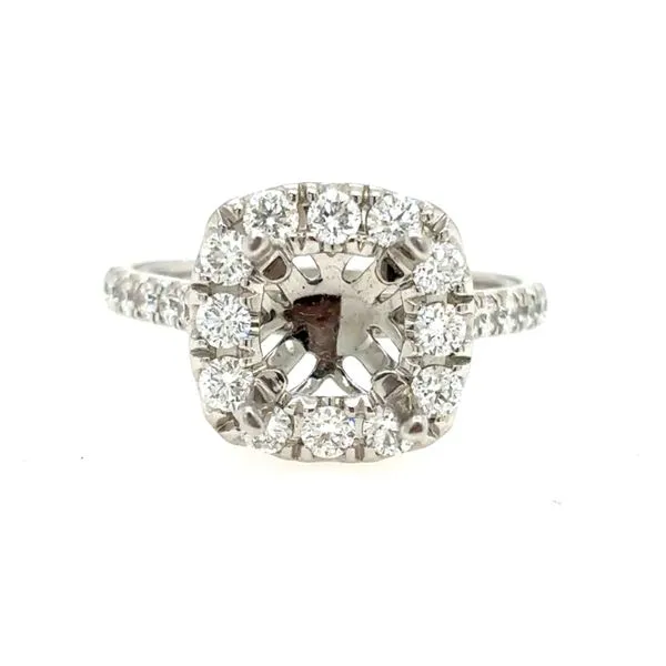 Ring Griner Jewelry Co. Moultrie, GA