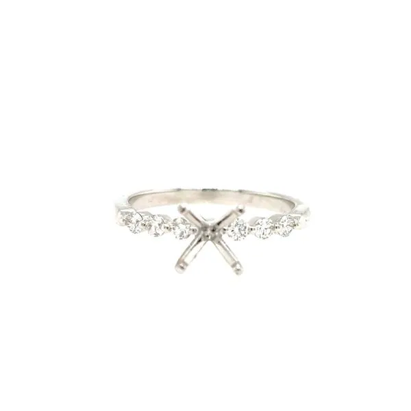 Ring Griner Jewelry Co. Moultrie, GA