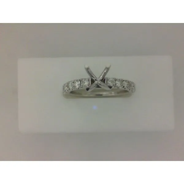 Ring Griner Jewelry Co. Moultrie, GA