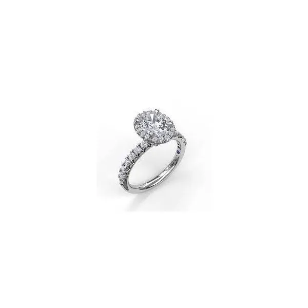 Ring Griner Jewelry Co. Moultrie, GA