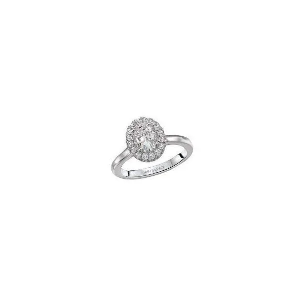 Ring Griner Jewelry Co. Moultrie, GA