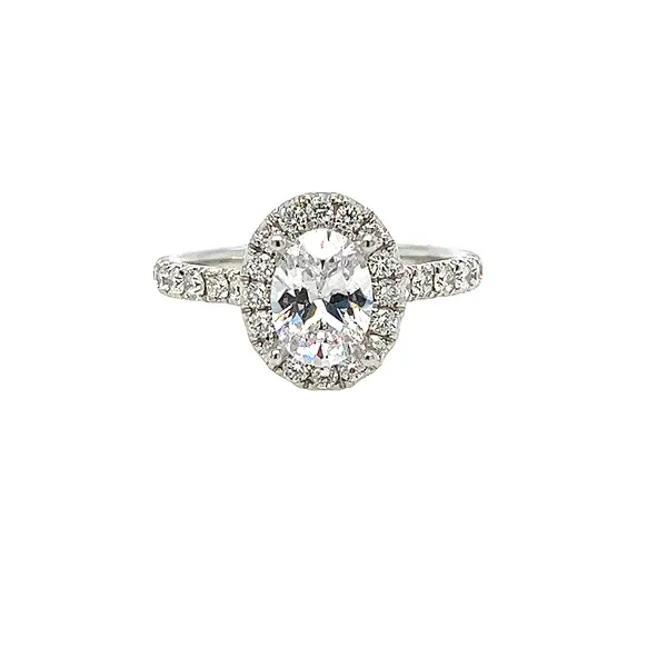 Ring Griner Jewelry Co. Moultrie, GA