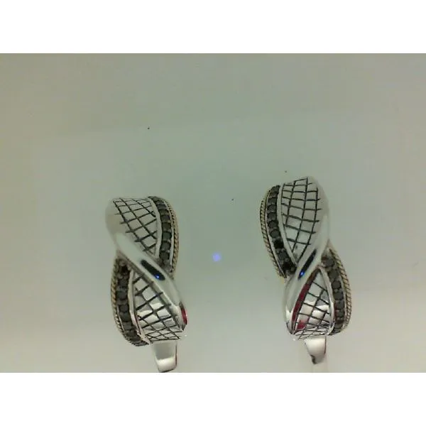 Earrings Griner Jewelry Co. Moultrie, GA