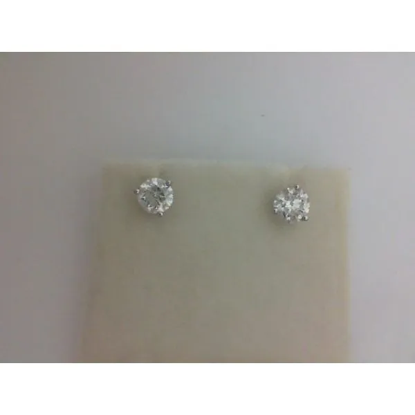 Earrings Griner Jewelry Co. Moultrie, GA