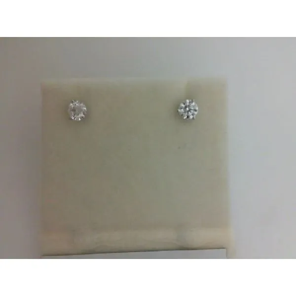 Earrings Griner Jewelry Co. Moultrie, GA