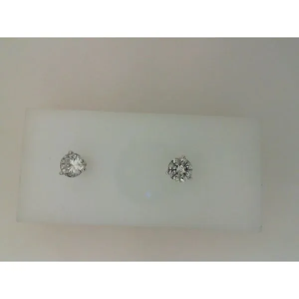 Earrings Griner Jewelry Co. Moultrie, GA