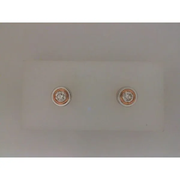 Earrings Griner Jewelry Co. Moultrie, GA