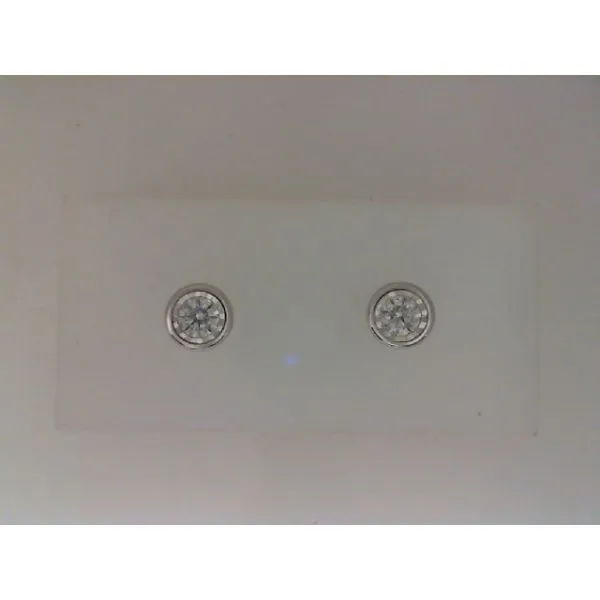 Earrings Griner Jewelry Co. Moultrie, GA