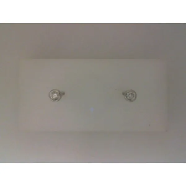 Earrings Griner Jewelry Co. Moultrie, GA