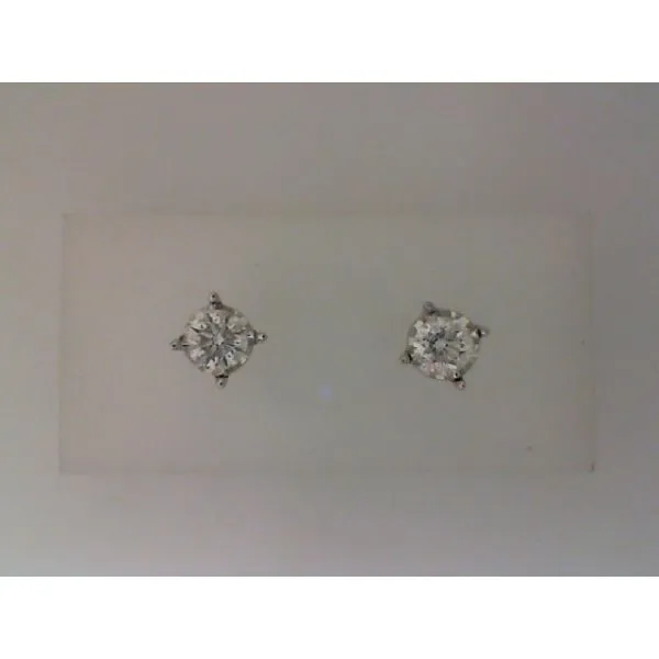 Earrings Griner Jewelry Co. Moultrie, GA