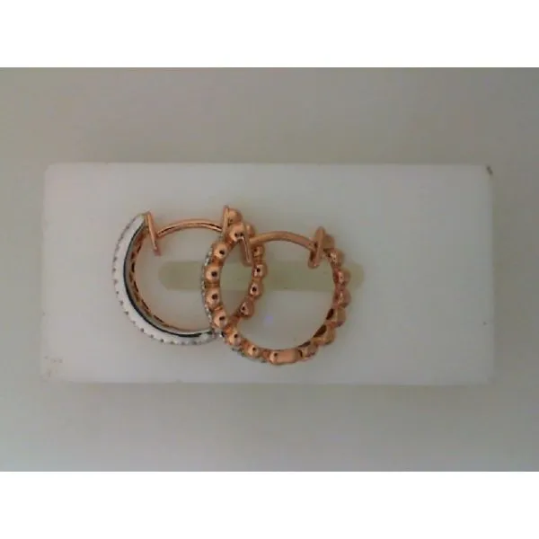 Earrings Griner Jewelry Co. Moultrie, GA
