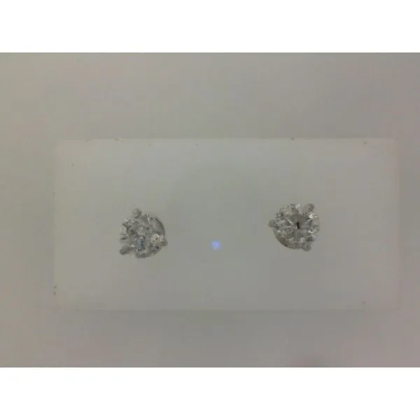 Earrings Griner Jewelry Co. Moultrie, GA