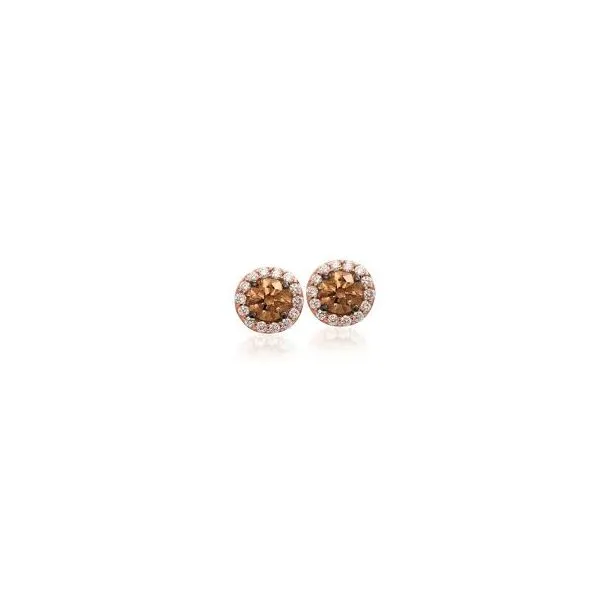 Earrings Griner Jewelry Co. Moultrie, GA