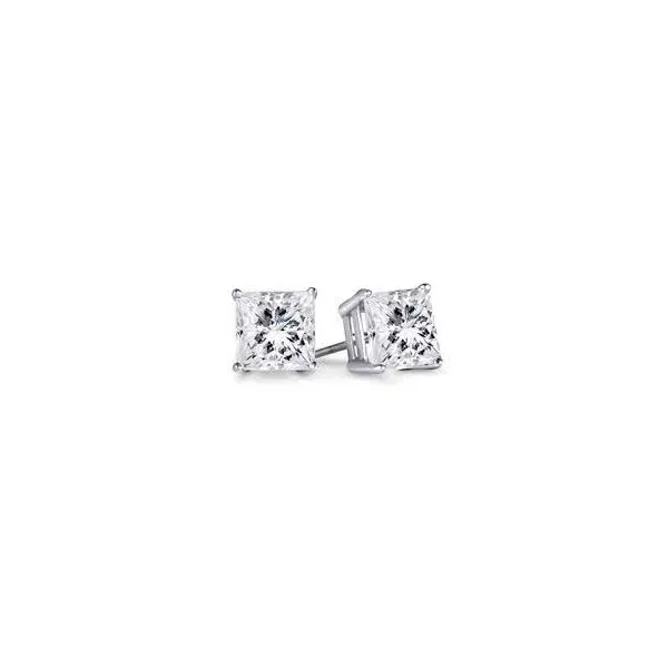 Earrings Griner Jewelry Co. Moultrie, GA