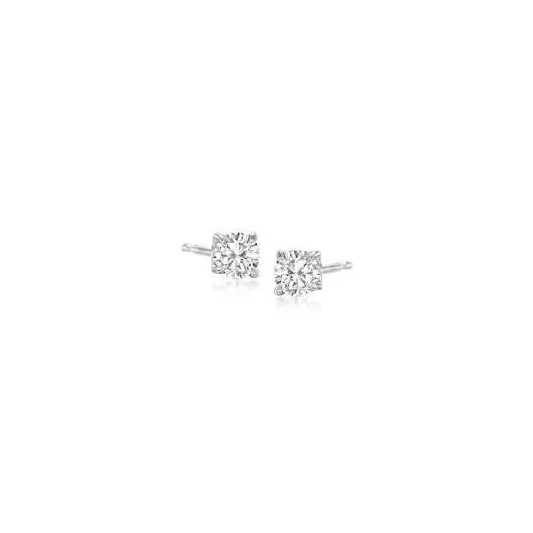 Earrings Griner Jewelry Co. Moultrie, GA