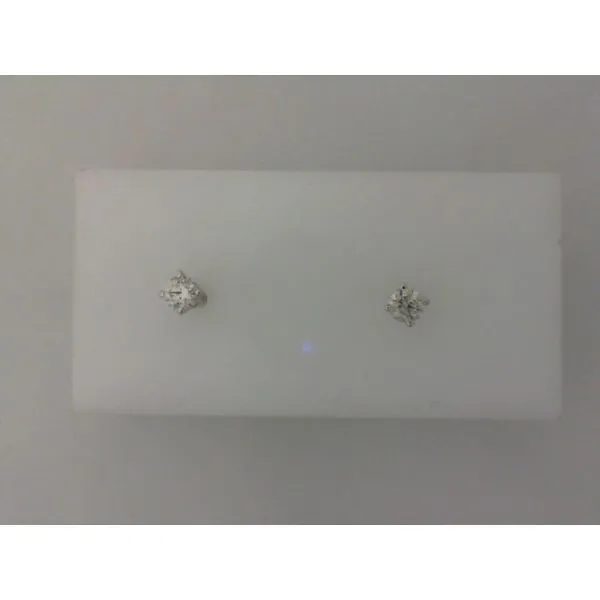 Earrings Griner Jewelry Co. Moultrie, GA
