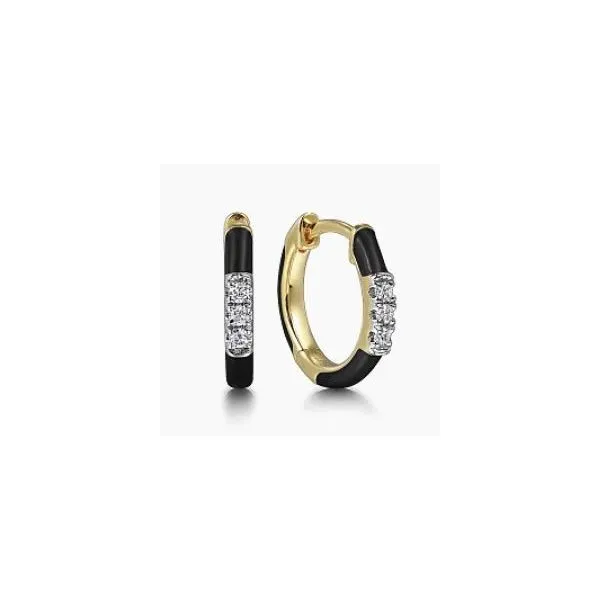 Earrings Griner Jewelry Co. Moultrie, GA
