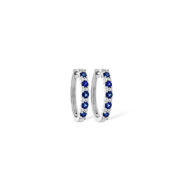 Earrings Griner Jewelry Co. Moultrie, GA