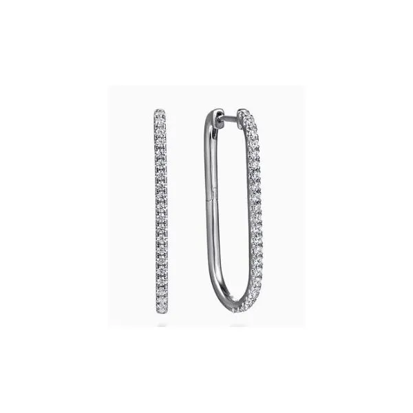 Earrings Griner Jewelry Co. Moultrie, GA