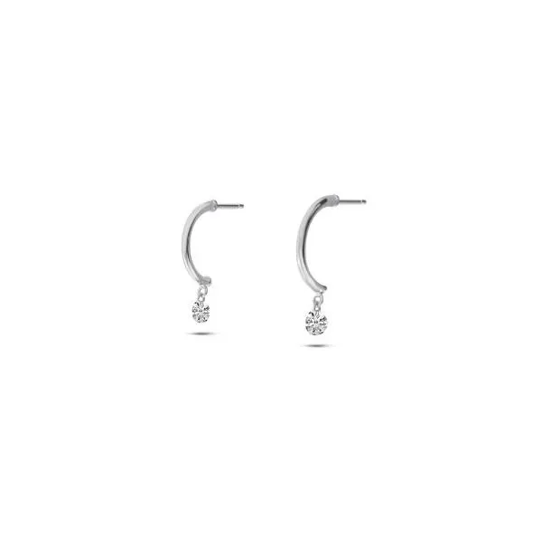 Earrings Griner Jewelry Co. Moultrie, GA