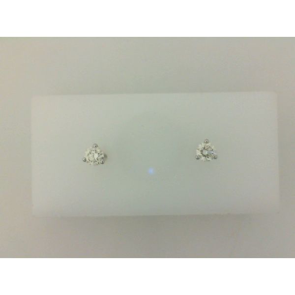 Earrings Griner Jewelry Co. Moultrie, GA