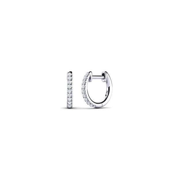 Earrings Griner Jewelry Co. Moultrie, GA