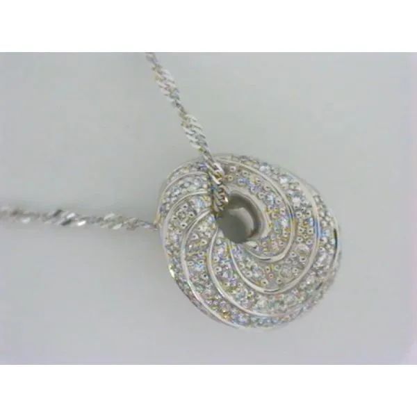 Pendant Griner Jewelry Co. Moultrie, GA