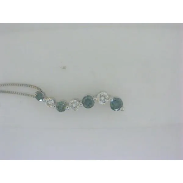 Pendant Griner Jewelry Co. Moultrie, GA