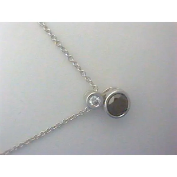 Pendant Griner Jewelry Co. Moultrie, GA