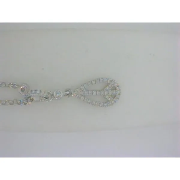 Pendant Griner Jewelry Co. Moultrie, GA