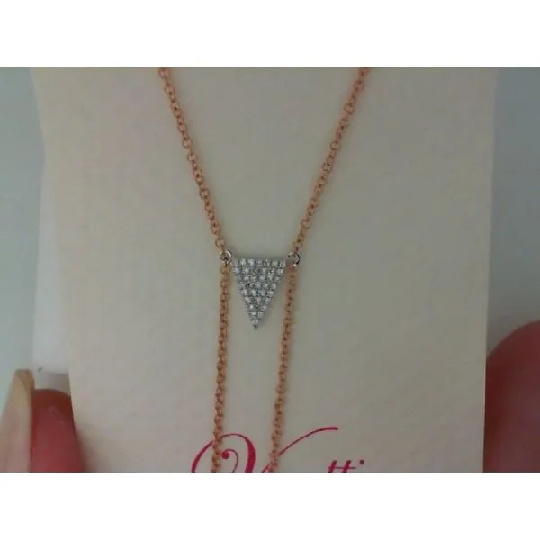 Pendant Griner Jewelry Co. Moultrie, GA