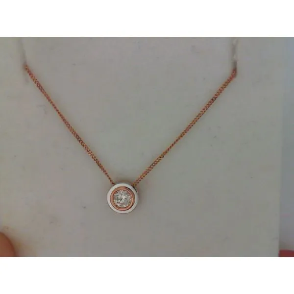 Pendant Griner Jewelry Co. Moultrie, GA