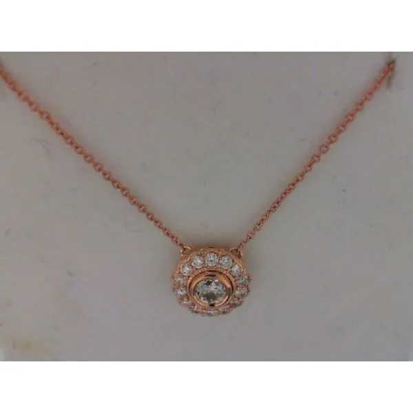 Pendant Griner Jewelry Co. Moultrie, GA