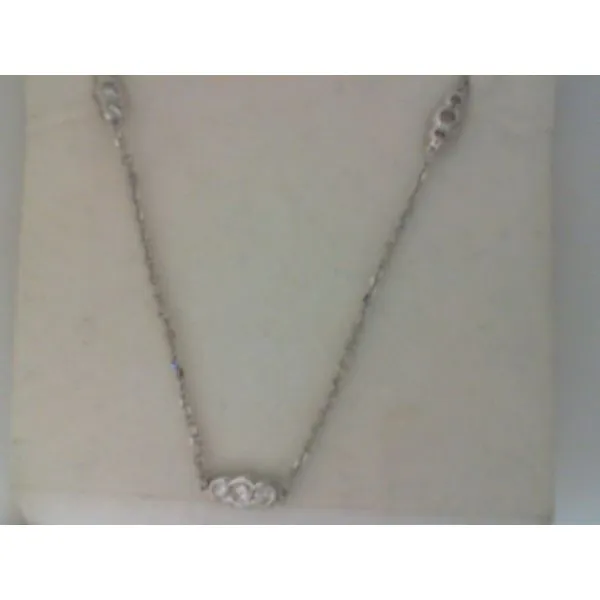 Pendant Griner Jewelry Co. Moultrie, GA