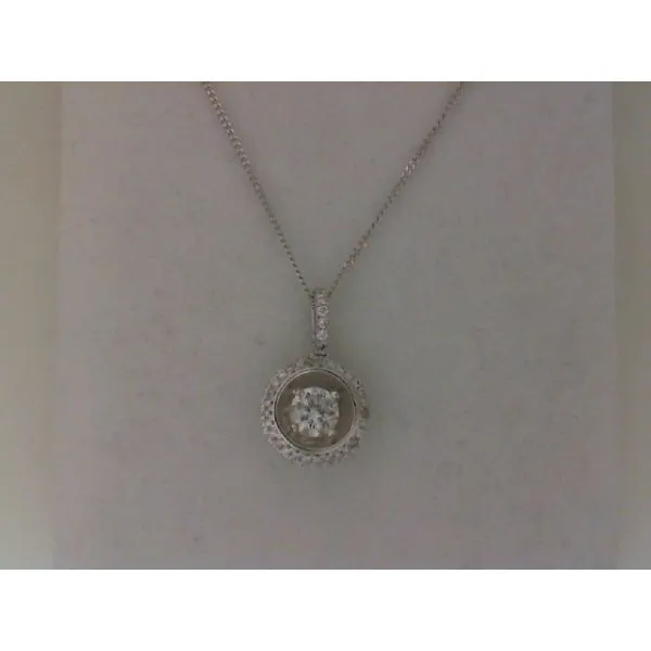 Pendant Griner Jewelry Co. Moultrie, GA