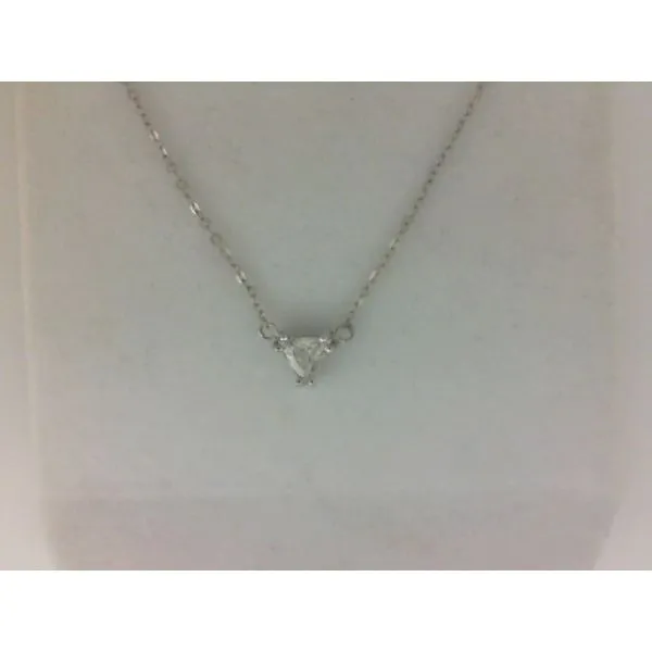Pendant Griner Jewelry Co. Moultrie, GA