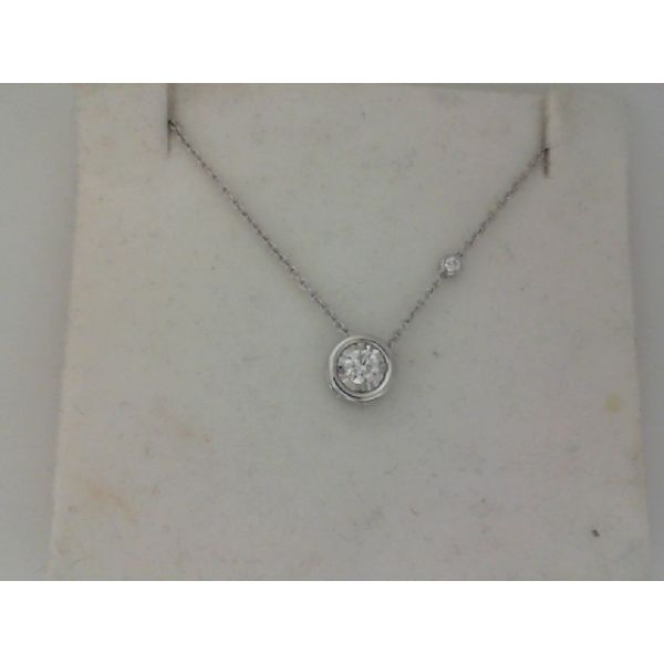 Pendant Griner Jewelry Co. Moultrie, GA
