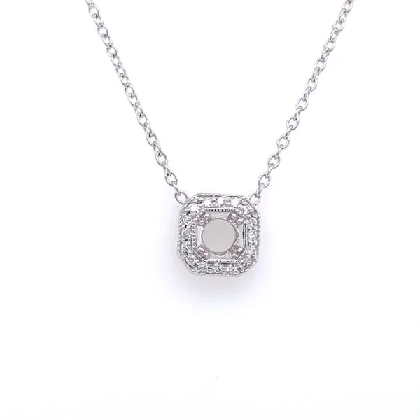 Pendant Griner Jewelry Co. Moultrie, GA