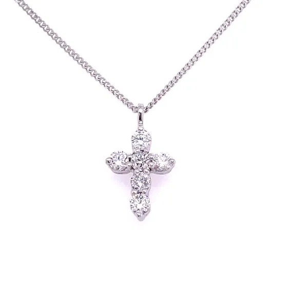 Pendant Griner Jewelry Co. Moultrie, GA