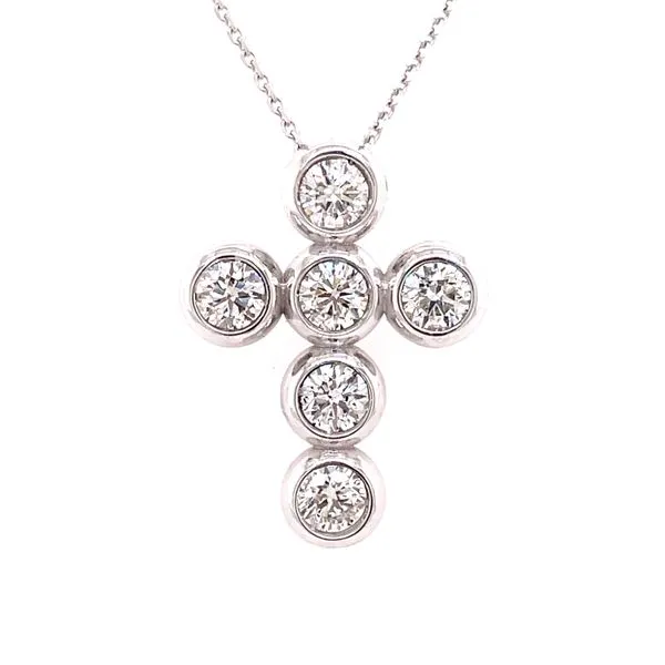 Pendant Griner Jewelry Co. Moultrie, GA