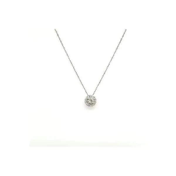 Pendant Griner Jewelry Co. Moultrie, GA